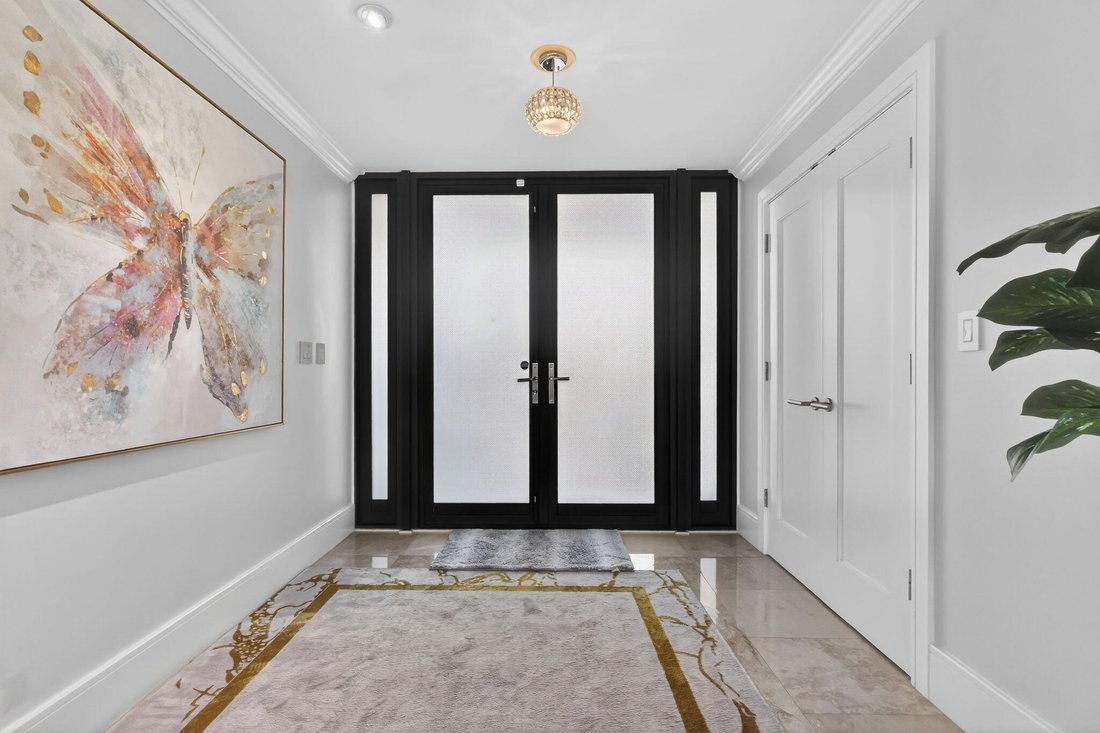House in Boca Raton, Florida, United States 5 - 17283880