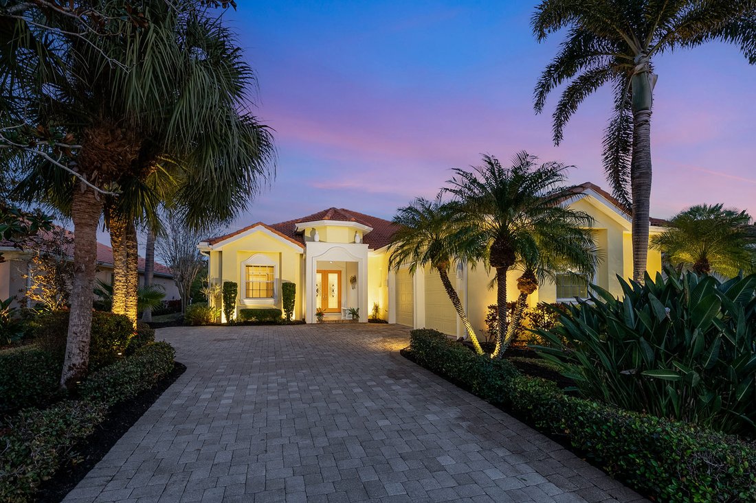 House in Englewood, Florida, United States 2 - 17281458