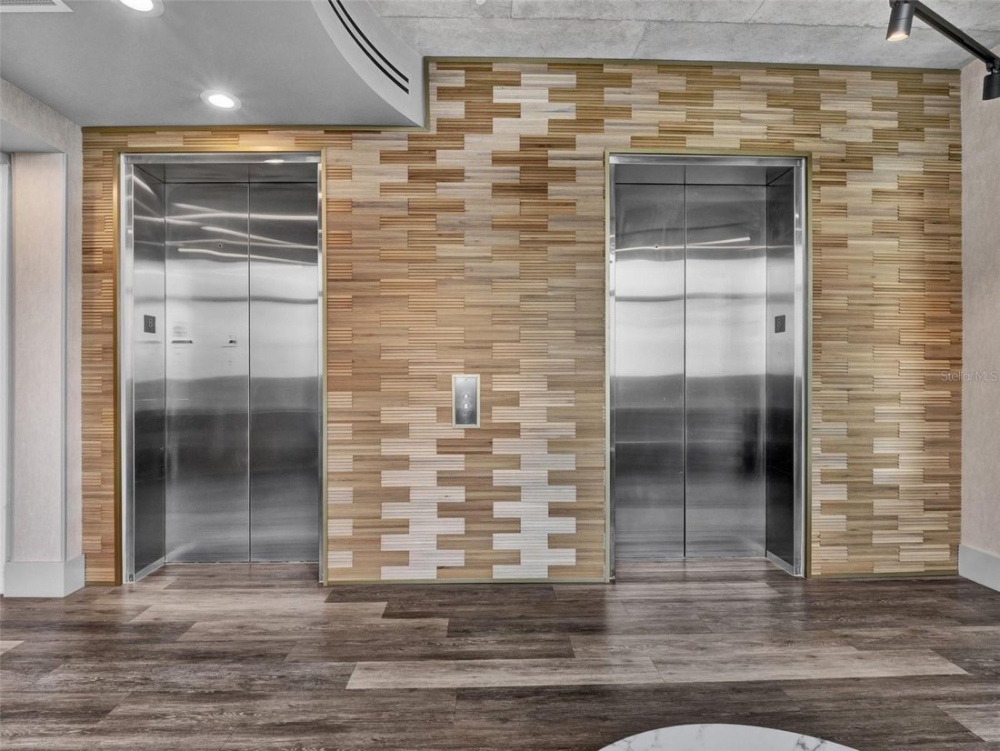 Condo in Orlando, Florida, United States 5 - 17282491