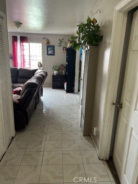 Apartment in Los Angeles, California, United States 5 - 17283320