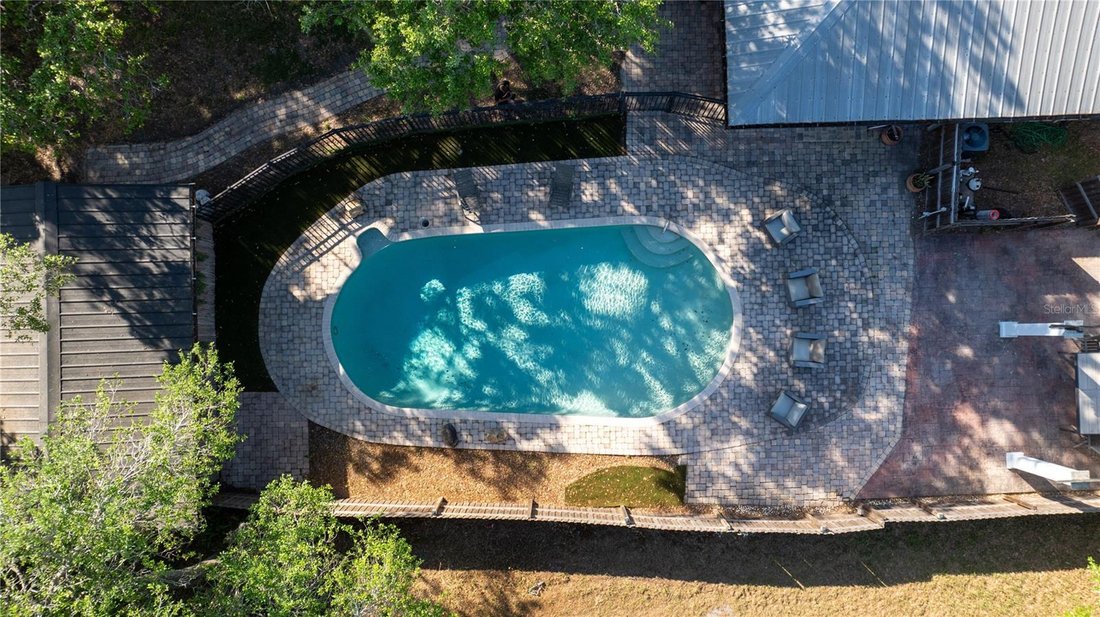 House in St. Cloud, Florida, United States 2 - 17284575