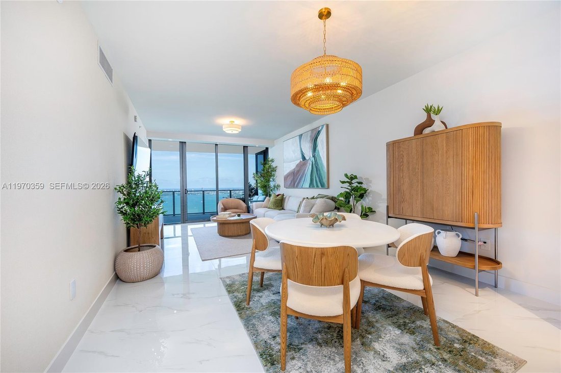 Condo in Miami, Florida, United States 5 - 17282083
