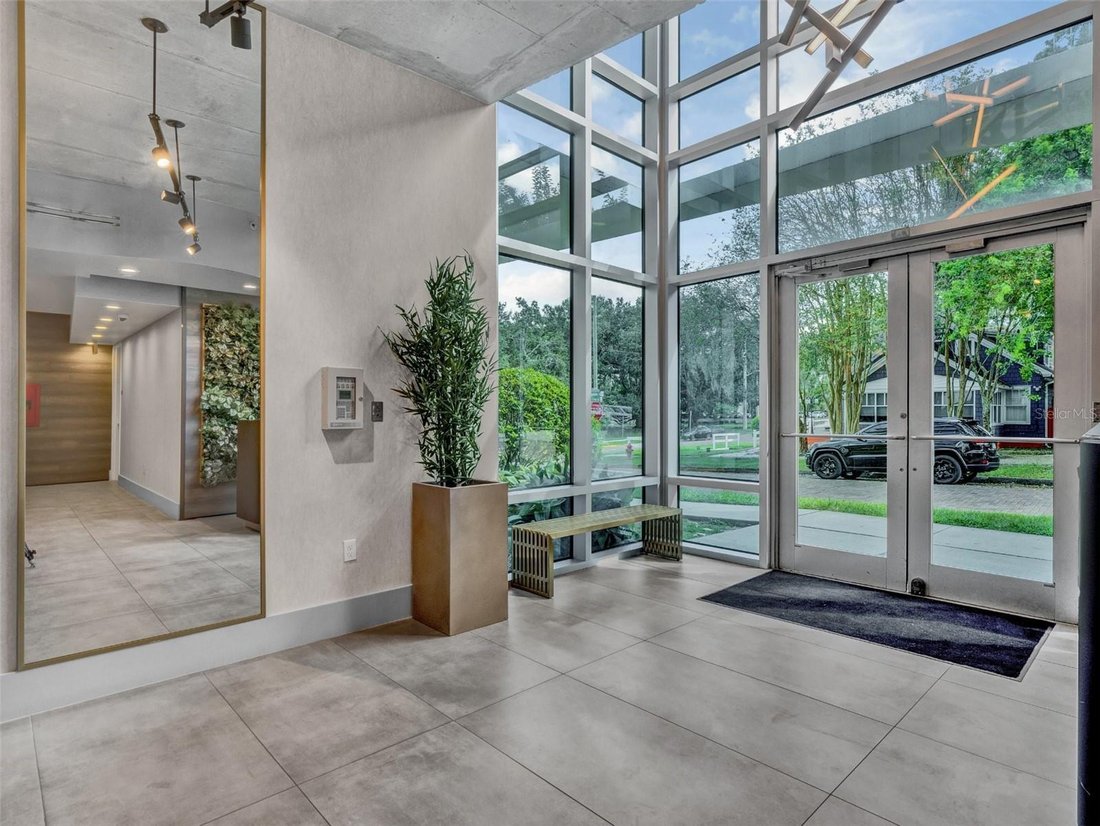Condo in Orlando, Florida, United States 2 - 17282491