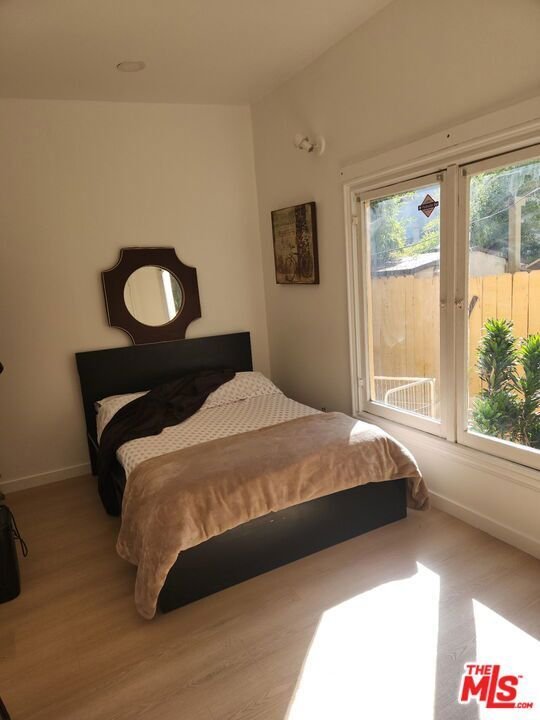 Los Angeles, California, United States 5 - 17284739