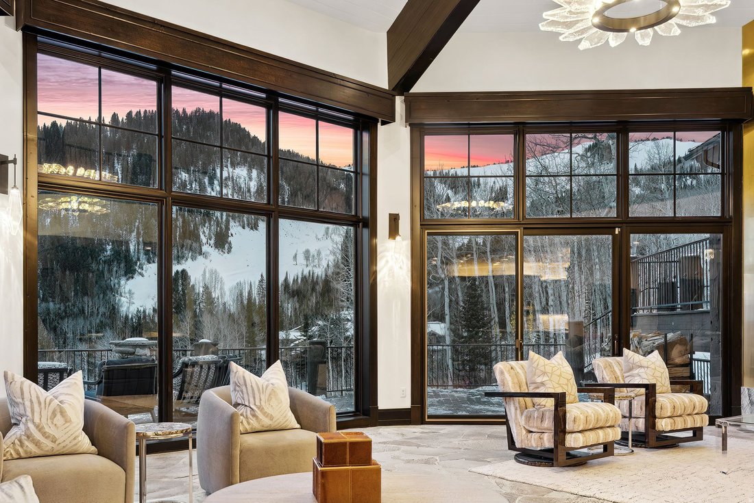 House in Park City, Utah, United States 2 - 17284553