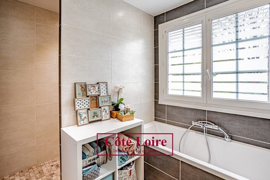 House in Saint-Ay, Centre-Val de Loire, France 5 - 17284407