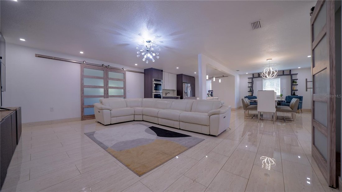 House in St. Cloud, Florida, United States 5 - 17284575