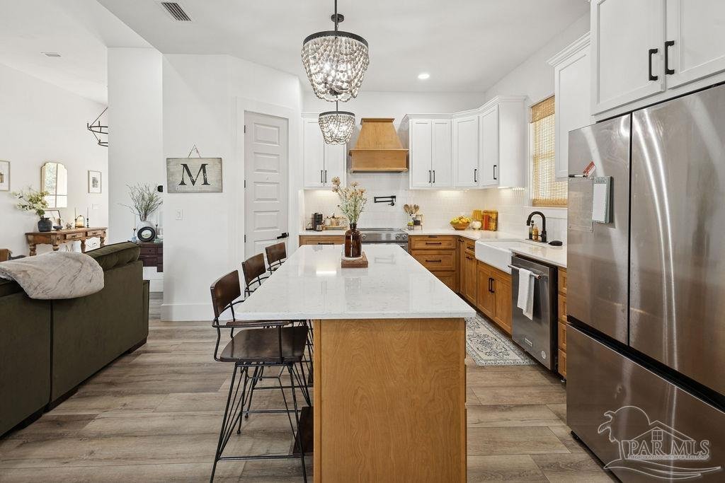 House in Jay, Florida, United States 3 - 17284535