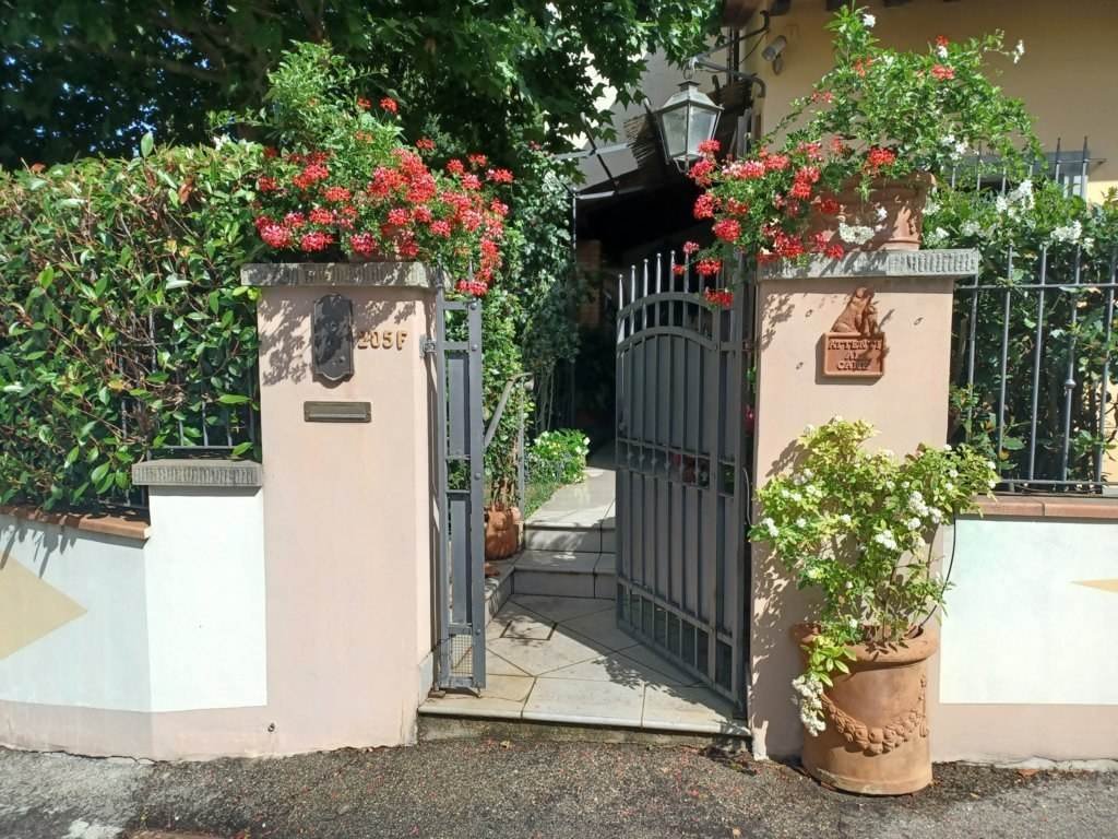 House in Castiglion Fiorentino, Tuscany, Italy 2 - 16147516
