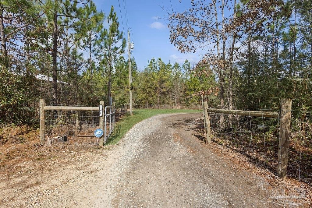 House in Jay, Florida, United States 5 - 17284535