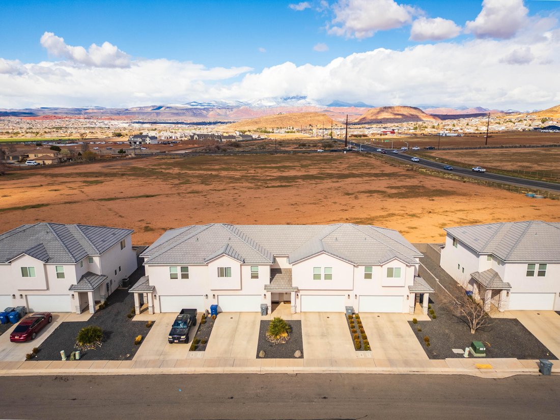 Washington, Utah, United States 2 - 17281920