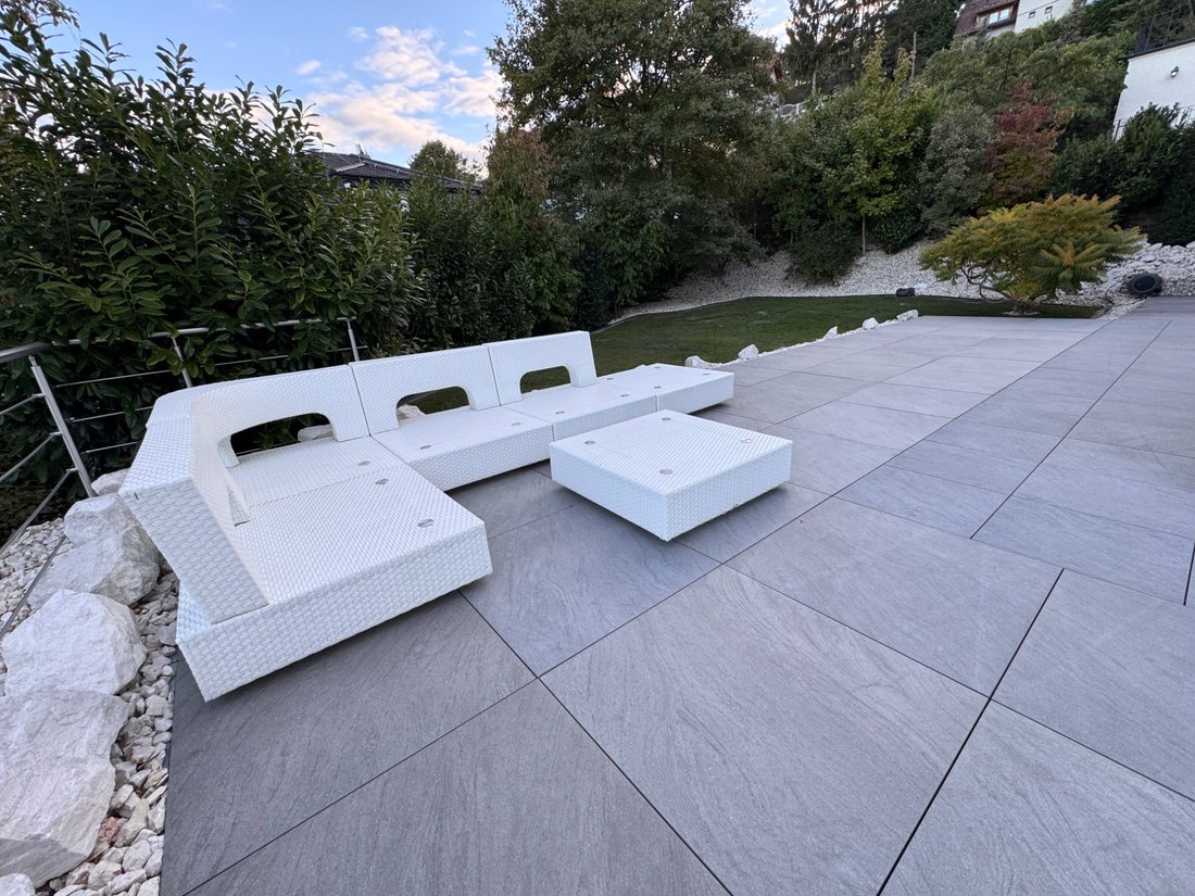 House in Budapest, Hungary 5 - 17282775