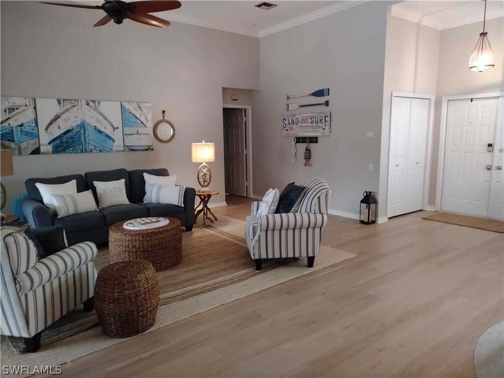 House in Bonita Springs, Florida, United States 3 - 17282348