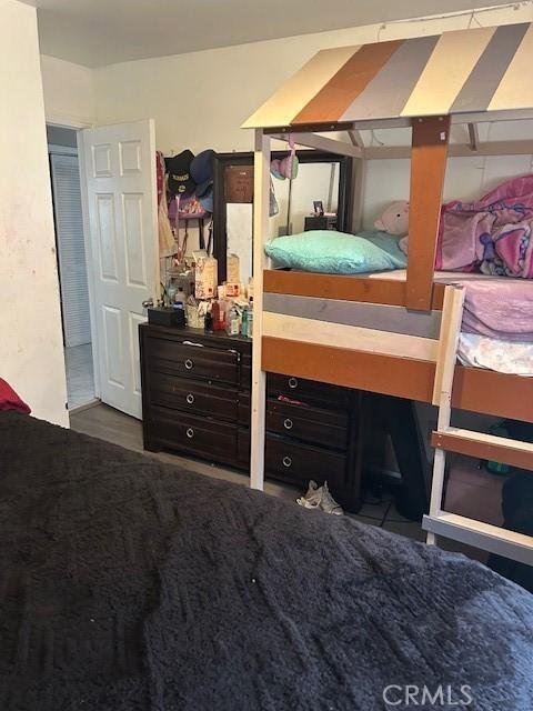 Apartment in Los Angeles, California, United States 2 - 17283320