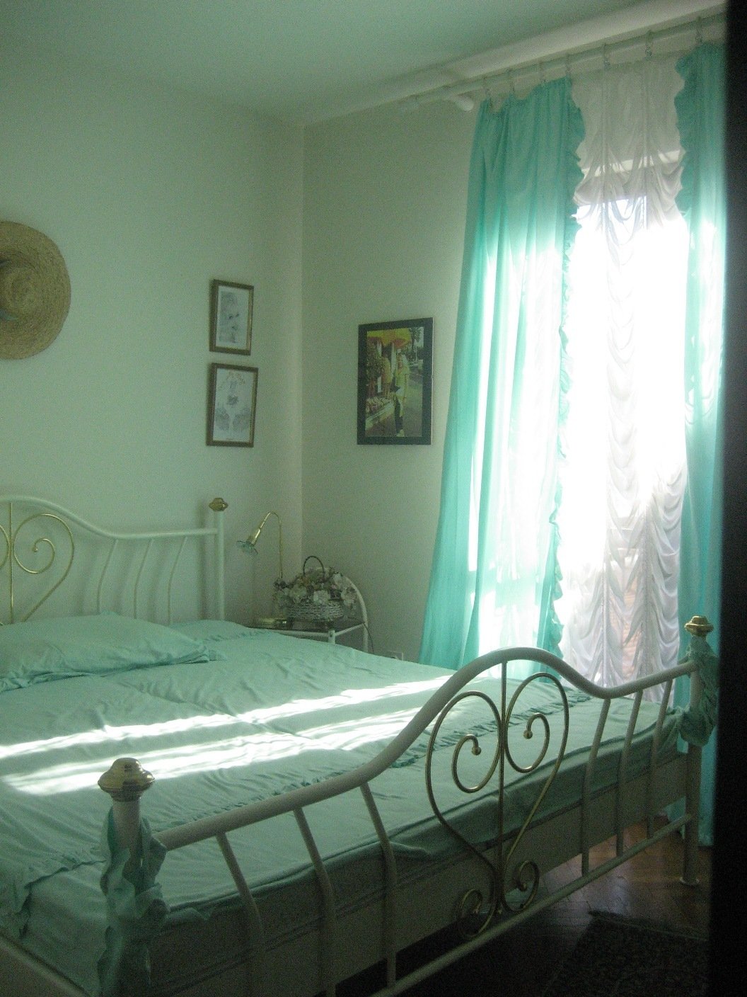 House in Budva, Budva Municipality, Montenegro 5 - 17281186