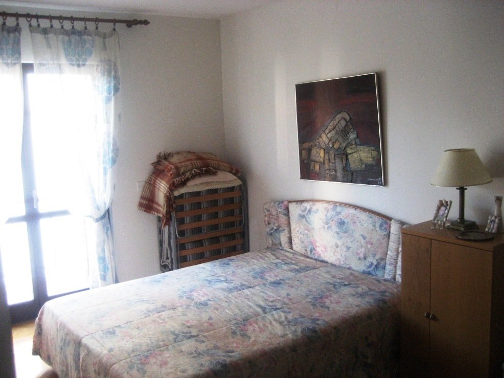 House in Budva, Budva Municipality, Montenegro 4 - 17281186