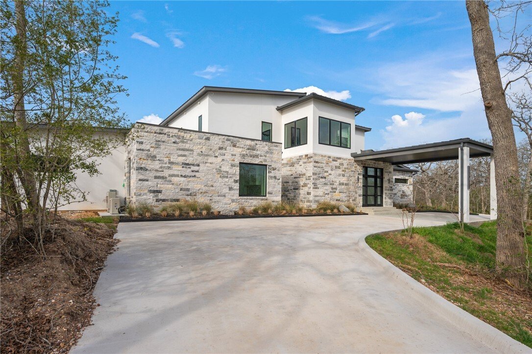 House in College Station, Texas, United States 2 - 17283435