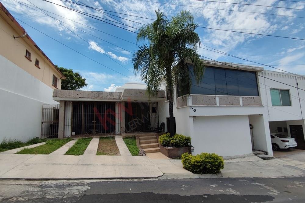 House in Guadalupe, Nuevo Leon, Mexico 1 - 17283133