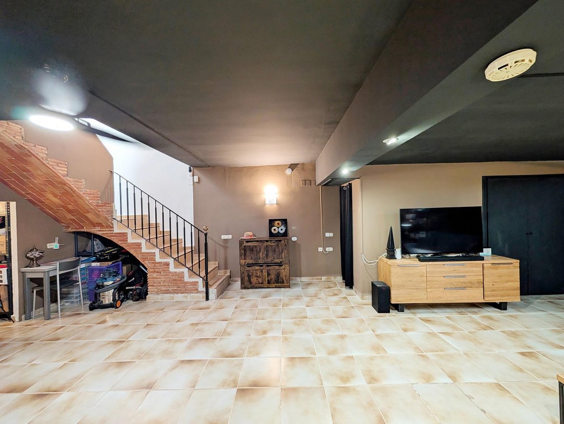 Villa in Alfinac, Pucol, Valencian Community 5 - 17282967