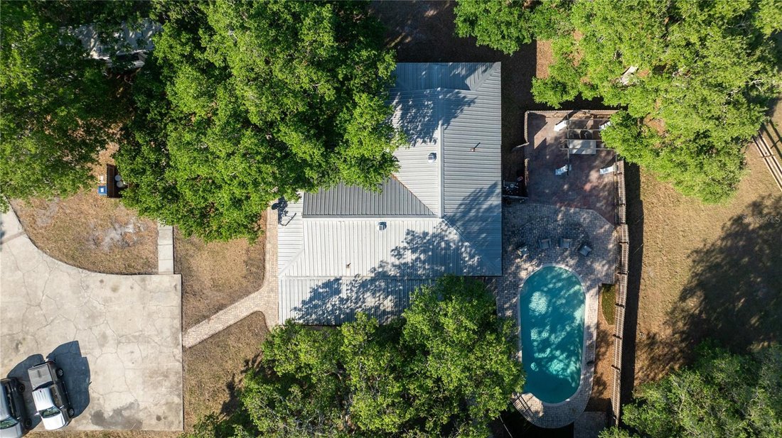 House in St. Cloud, Florida, United States 3 - 17284575