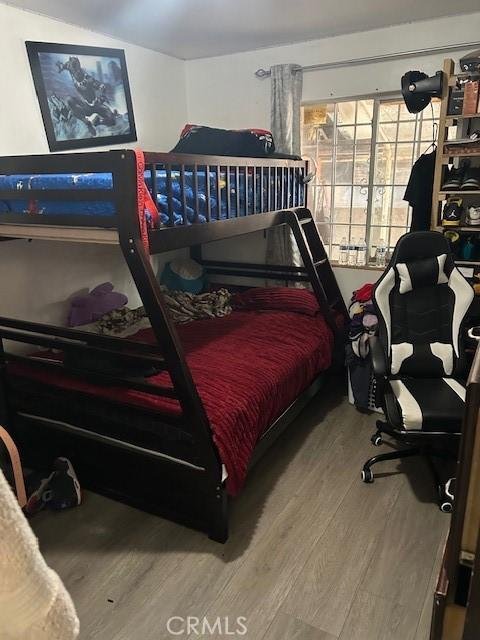 Apartment in Los Angeles, California, United States 3 - 17283320