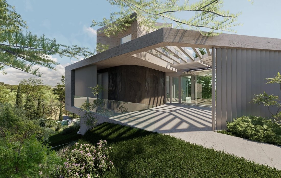 House in Budapest, Hungary 4 - 17282827