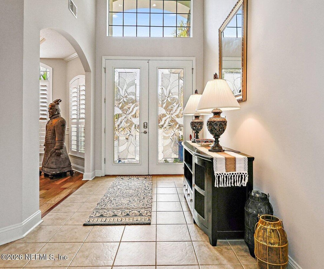 House in Fernandina Beach, Florida, United States 4 - 17283521