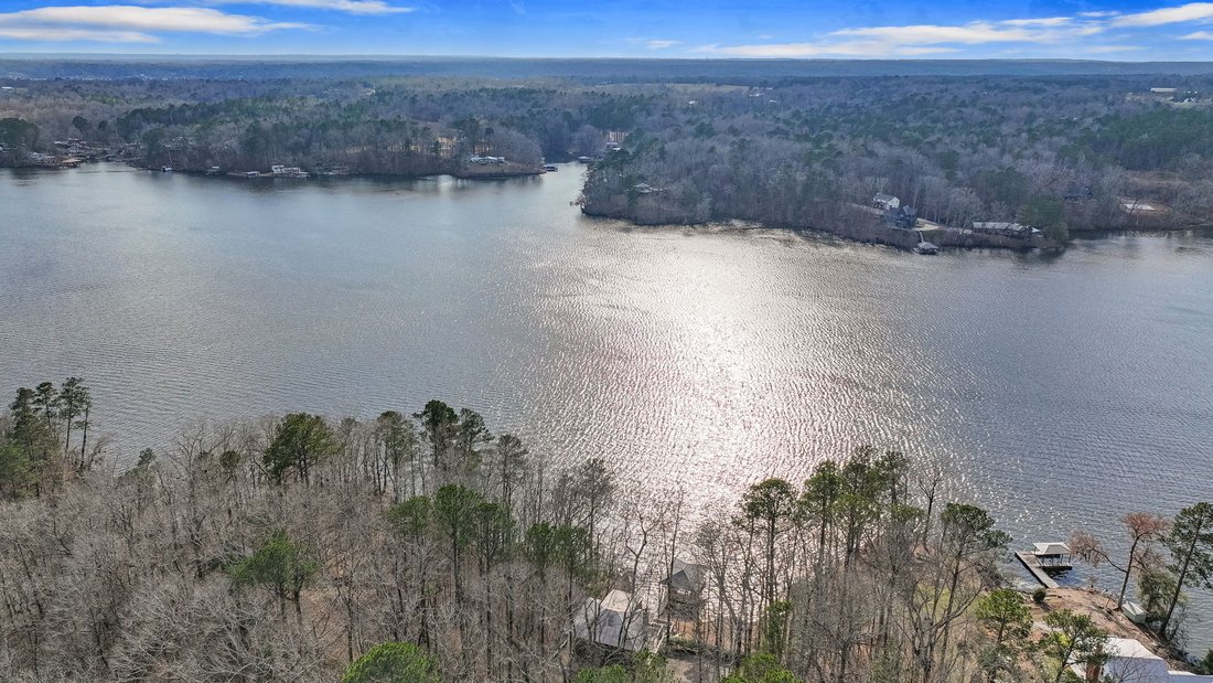 House in Titus, Alabama, United States 3 - 17100734