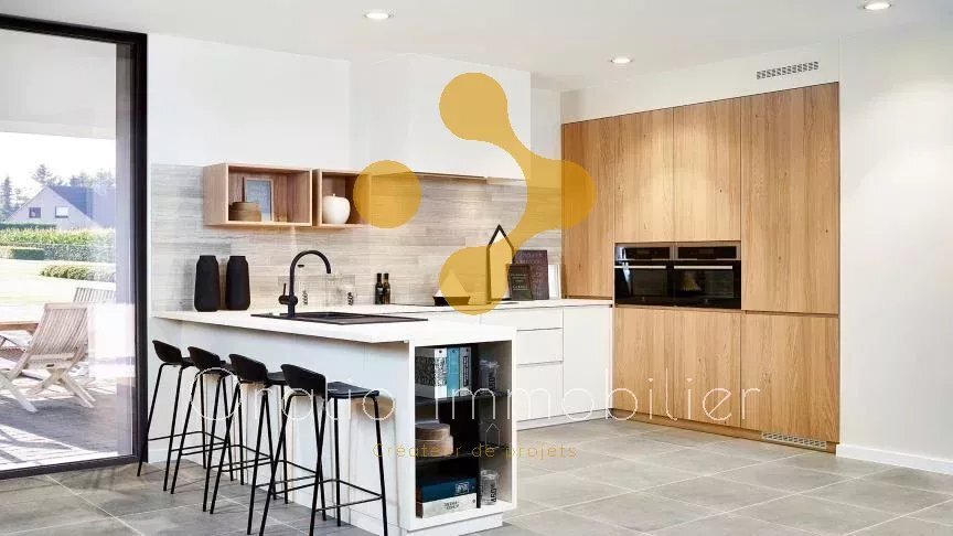 Apartment in Seynod, Annecy, France 2 - 17283486