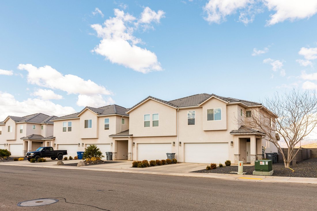 Washington, Utah, United States 3 - 17281920