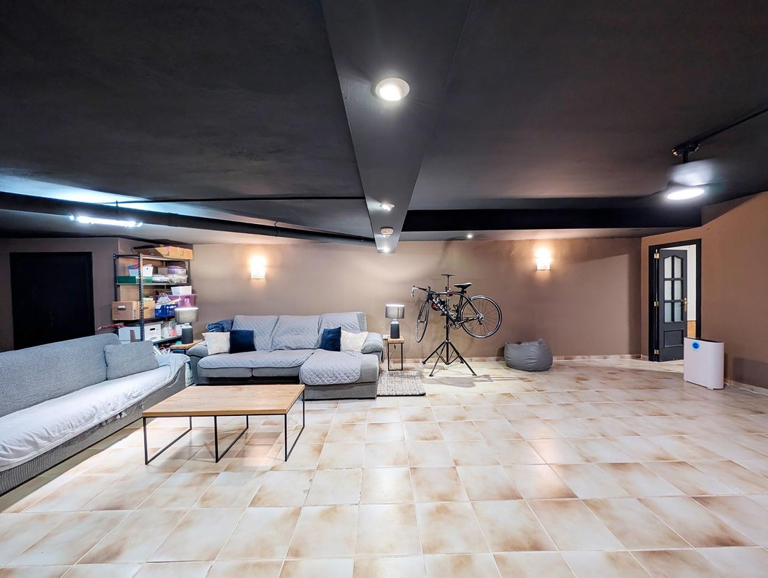 Villa in Alfinac, Pucol, Valencian Community 4 - 17282967