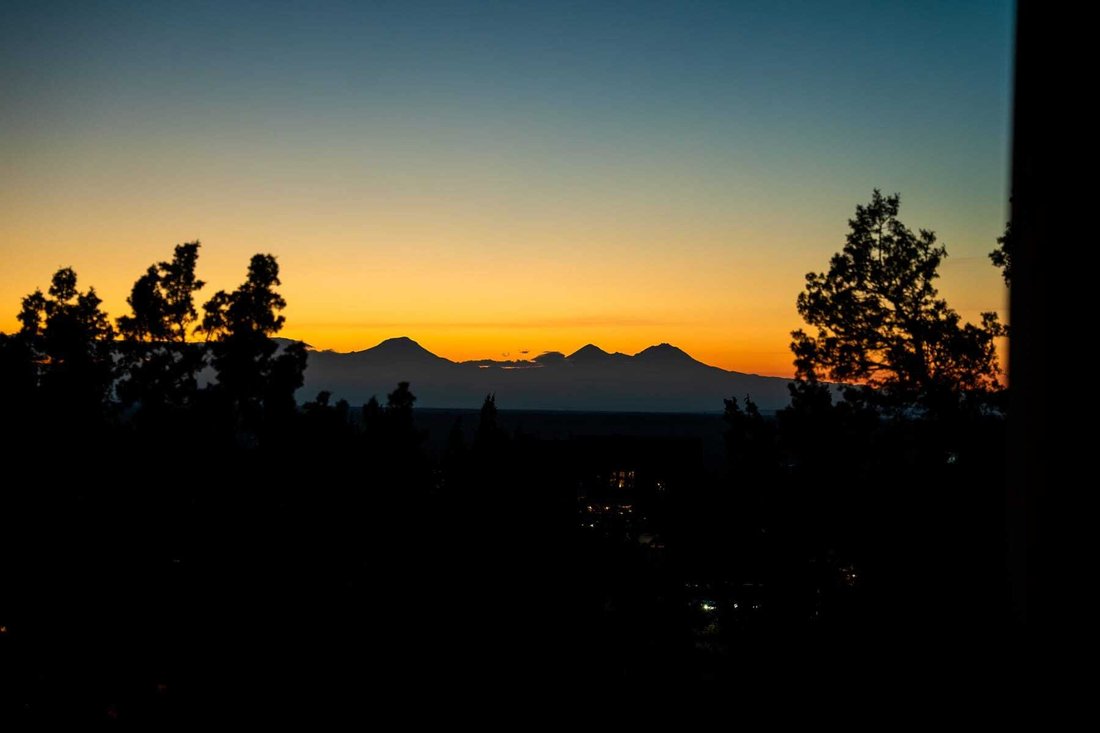 House in Powell Butte, Oregon, United States 5 - 17281737