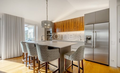 Apartment in Cedofeita, Santo Ildefonso, Se, Miragaia, Sao Nicolau e Vitoria, Porto District, Portugal 1