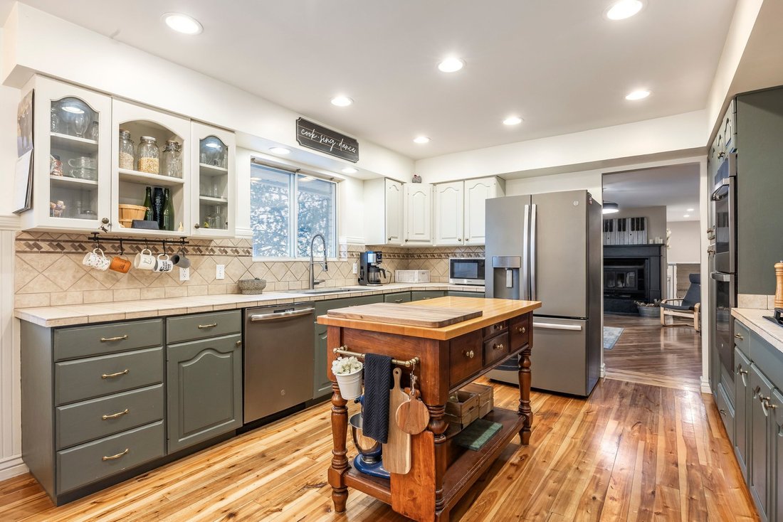 House in Erda, Utah, United States 4 - 17281455