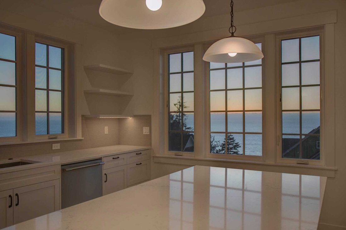 Townhouse in Depoe Bay, Oregon, United States 5 - 16612381