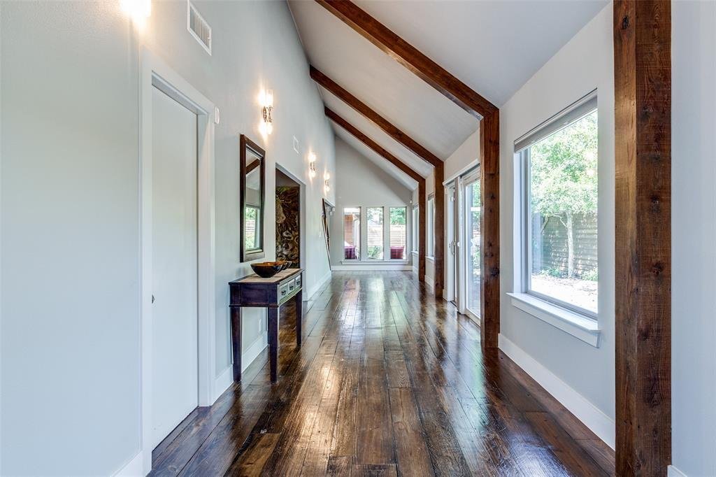 House in Dallas, Texas, United States 1 - 17283245