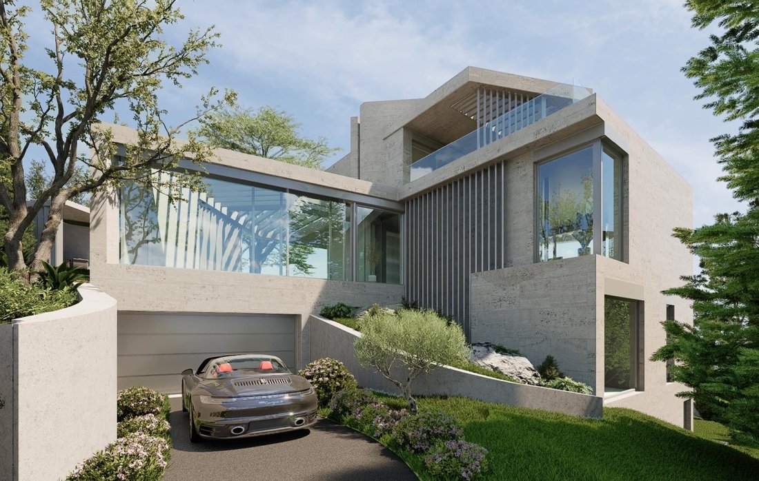 House in Budapest, Hungary 1 - 17282827