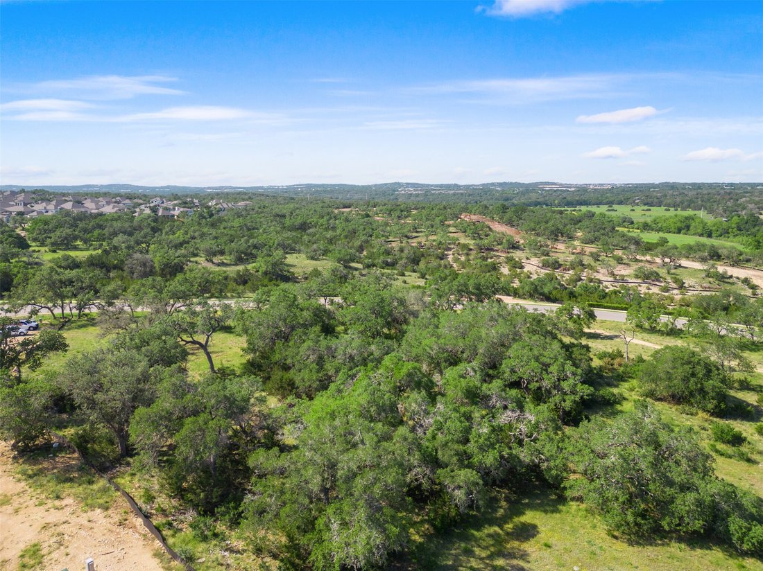 House in Dripping Springs, Texas, United States 5 - 17283963