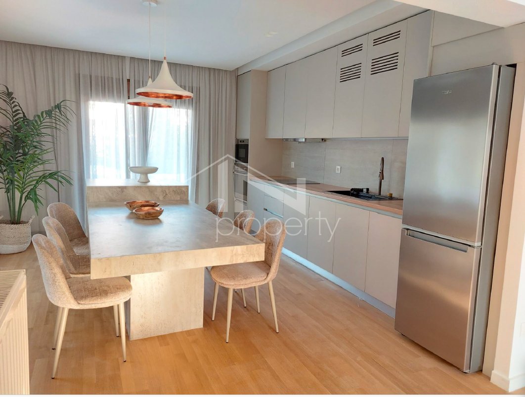 Apartment in Voula, Attica, Greece 2 - 17284756