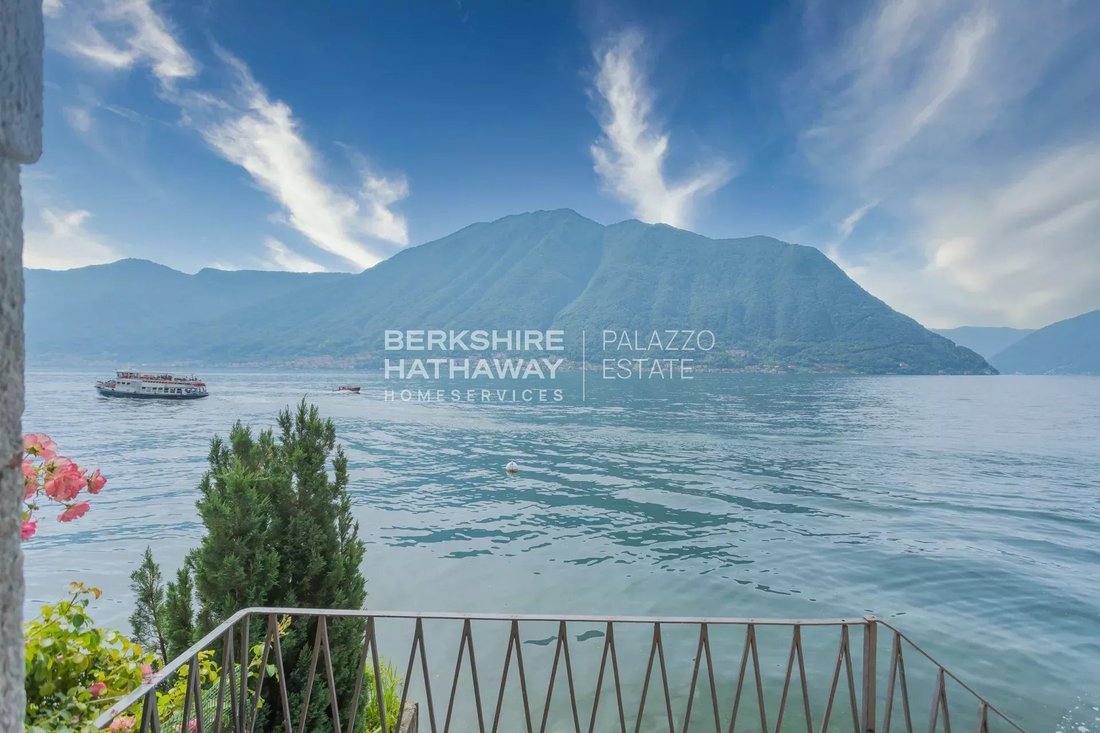 House in Colonno, Lombardy, Italy 5 - 17282630