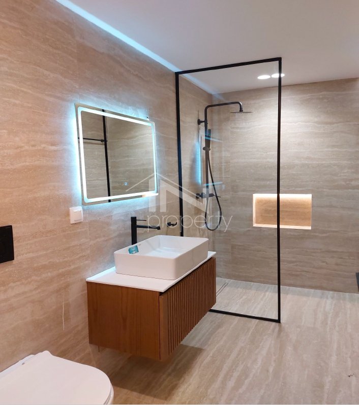 Apartment in Voula, Attica, Greece 4 - 17284756