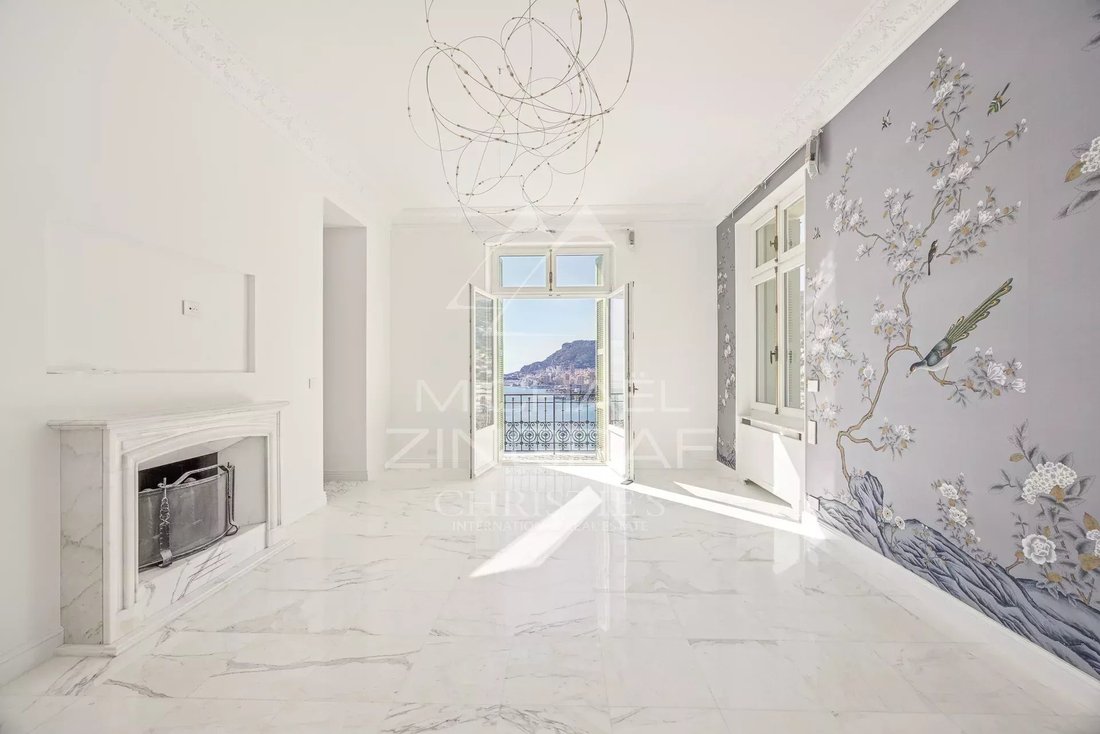 Estate in French Riviera, Provence-Alpes-Côte d'Azur, France 5 - 16733895