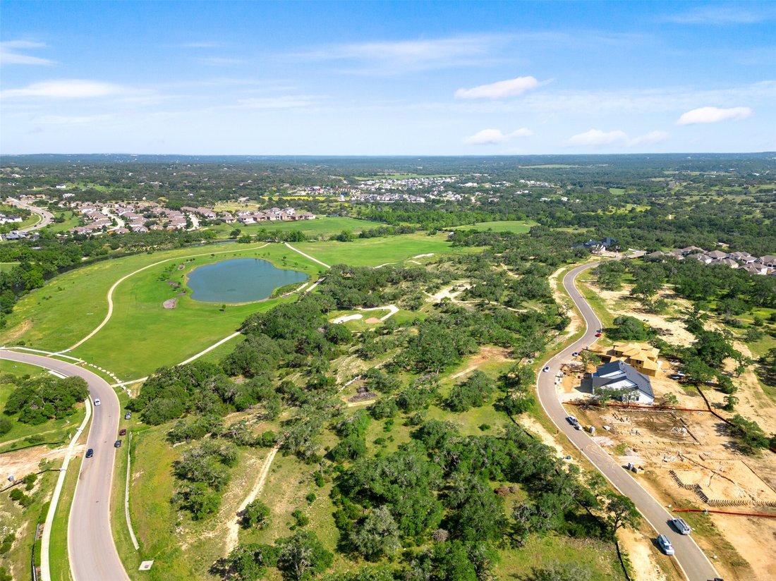 House in Dripping Springs, Texas, United States 3 - 17283963