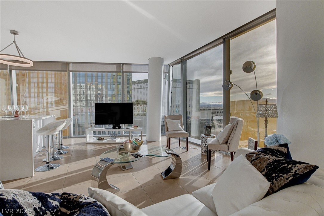 House in Las Vegas, Nevada, United States 5 - 17284702