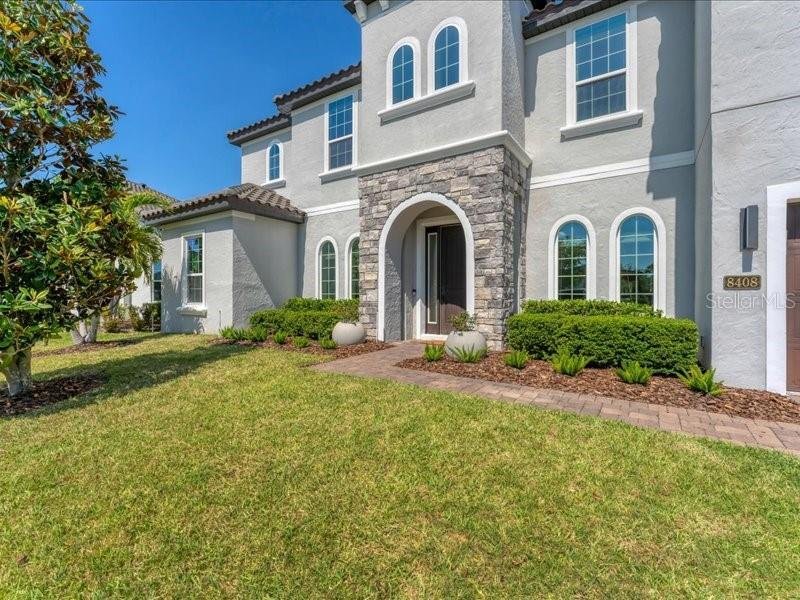 House in Eatonville, Florida, United States 2 - 17282473
