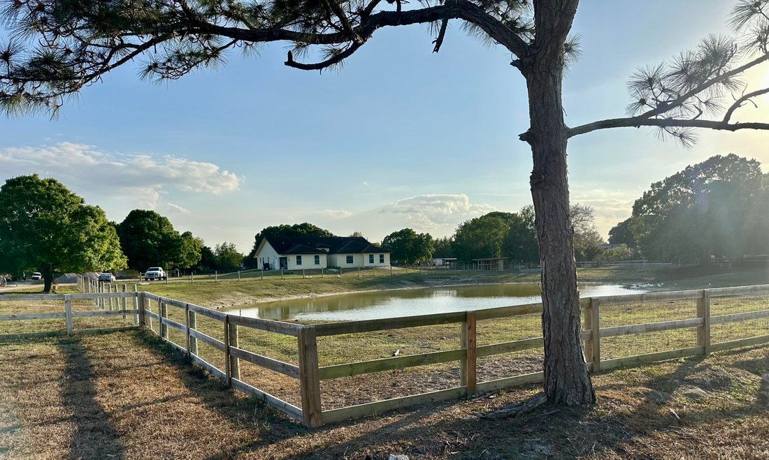 House in The Acreage, Florida, United States 2 - 17282752