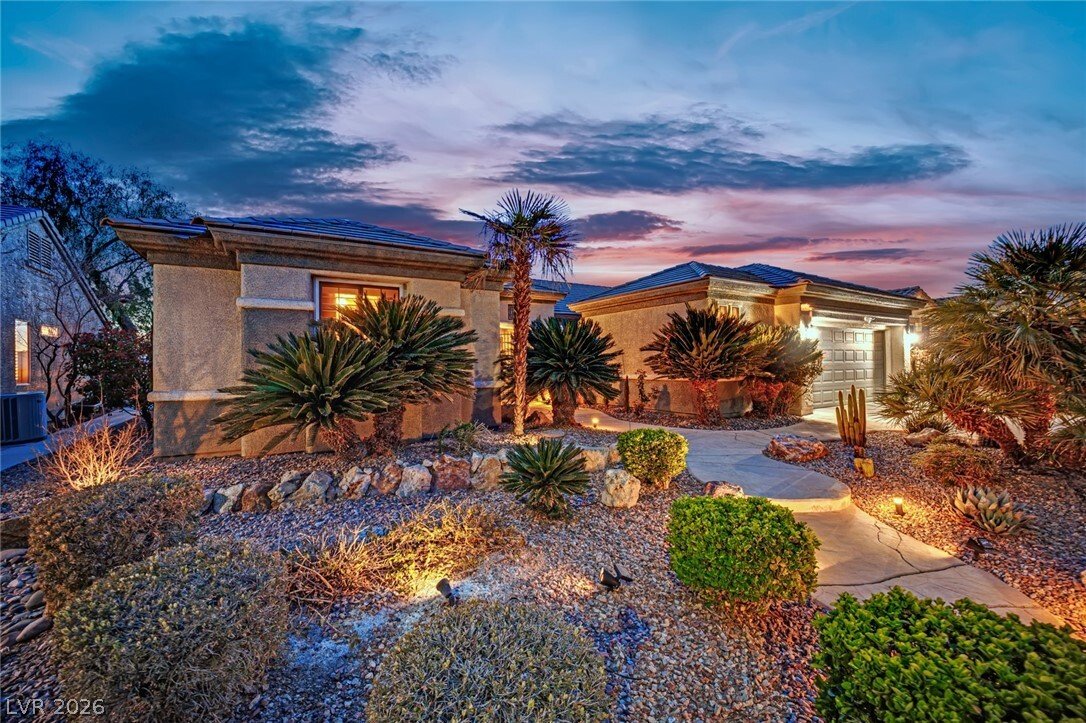 House in Henderson, Nevada, United States 2 - 17282322