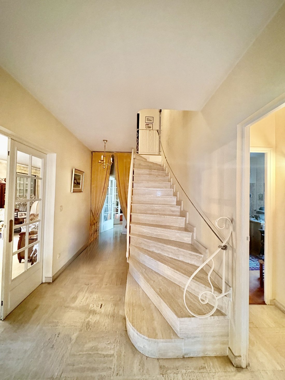 House in Adamville, Saint-Maur-des-Fossés, France 5 - 17284437