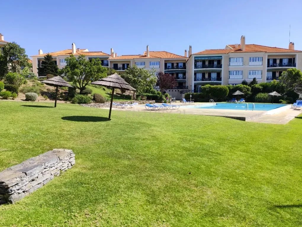 Apartment in Sintra, Lisbon, Portugal 3 - 15070930