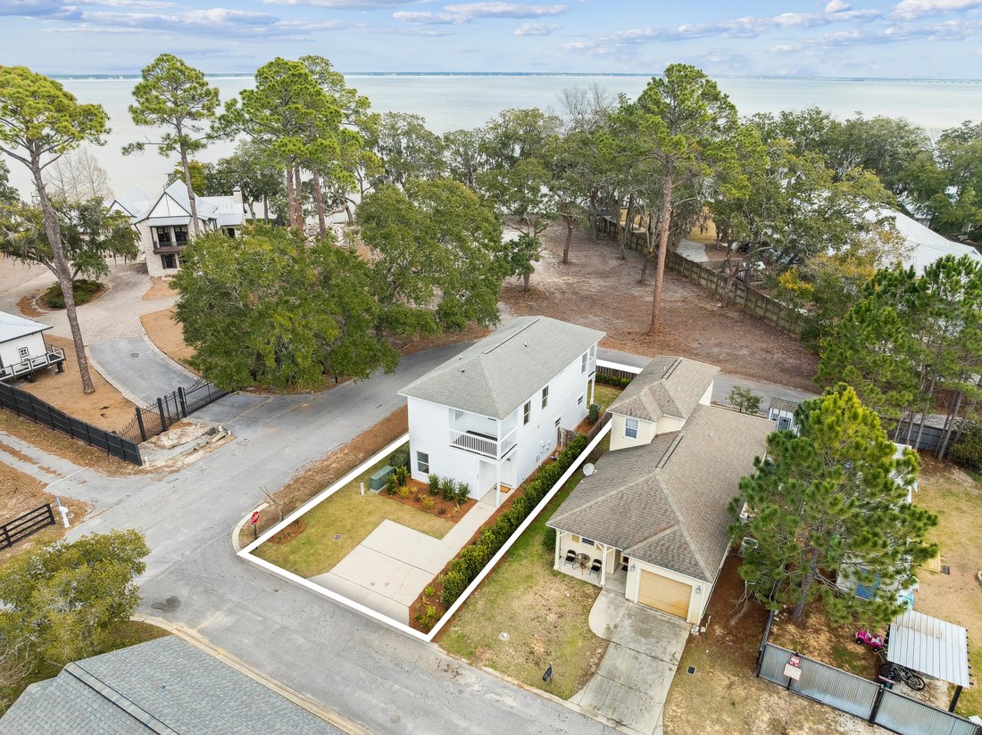 House in Santa Rosa Beach, Florida, United States 2 - 17281799
